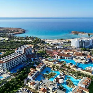 אתר נופש Atlantica Aeneas
