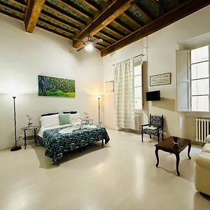 ** Bed and Breakfast Il Gattopardo Ιταλία