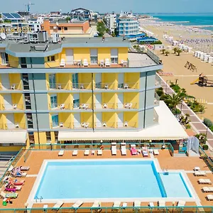 Hotel Touring ***