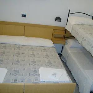 Hotel Felsinea ***