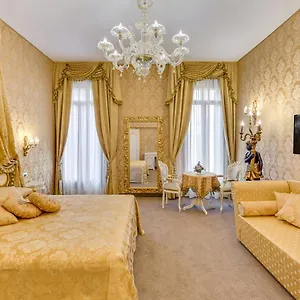 ** Bed and Breakfast Residenza Veneziana Ιταλία