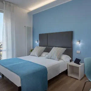 Hotel Maria Serena ***