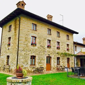 Hotel Qui Wolf Udine ***